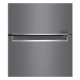 LG GBP31DSTZR frigorifero con congelatore Libera installazione 341 L E Grafite 8
