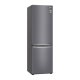 LG GBP31DSTZR frigorifero con congelatore Libera installazione 341 L E Grafite 12
