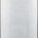 Gorenje N619EAW4 frigorifero con congelatore Libera installazione 304 L E Bianco 4