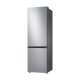 Samsung RL36T600CSA Libera installazione 365 L C Acciaio inossidabile 3