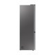 Samsung RL36T600CSA Libera installazione 365 L C Acciaio inox 8