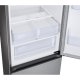 Samsung RB7300 Libera installazione 344 L D Acciaio inox 8