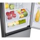 Samsung RB7300 Libera installazione 344 L D Acciaio inox 9