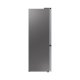 Samsung RB7300 Libera installazione 344 L D Acciaio inox 11