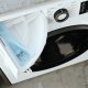 Hotpoint NWBT 1045 WDAD IT N lavatrice Caricamento frontale 10 kg 1400 Giri/min B Bianco 6