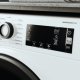Hotpoint NWBT 1045 WDAD IT N lavatrice Caricamento frontale 10 kg 1400 Giri/min B Bianco 10