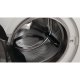 Whirlpool FFS P8 IT lavatrice Caricamento frontale 8 kg 1200 Giri/min C Bianco 7