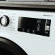 Hotpoint Lavatrice a libera installazione NBT 945 WM A IT N 10