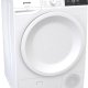 Gorenje DE 7B 729317 asciugatrice Libera installazione Caricamento frontale 7 kg B Bianco 4