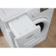 Whirlpool FT M11 72 EU asciugatrice Libera installazione Caricamento frontale 7 kg A++ Bianco 8