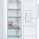 Bosch Serie 4 GSN29UWEV congelatore Congelatore verticale Libera installazione 200 L E Bianco 4