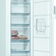 Bosch Serie 4 GSN29CWEV congelatore Congelatore verticale Libera installazione 200 L E Bianco 3