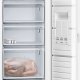Siemens iQ300 GS36NCWEV congelatore Congelatore verticale Libera installazione 242 L E Bianco 3