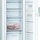Siemens iQ300 GS36NCWEV congelatore Congelatore verticale Libera installazione 242 L E Bianco 6