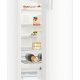 Liebherr K 3130 Comfort frigorifero Libera installazione 298 L F Bianco 3