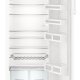 Liebherr K 3130 Comfort frigorifero Libera installazione 298 L F Bianco 4