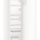 Liebherr K 3130 Comfort frigorifero Libera installazione 298 L F Bianco 6