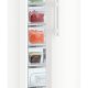 Liebherr GN 4375 Premium Congelatore verticale Libera installazione 277 L D Bianco 3