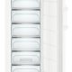 Liebherr GN 4375 Premium Congelatore verticale Libera installazione 277 L D Bianco 4