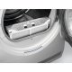 Electrolux EW7H5110RO asciugatrice Libera installazione Caricamento frontale 8 kg A++ 4