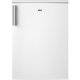 AEG RTB415E1AW frigorifero Libera installazione 151 L E Bianco 3