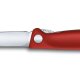 Victorinox SwissClassic 6.7801.FB coltello da tasca Rosso 4