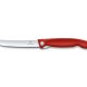 Victorinox SwissClassic 6.7801.FB coltello da tasca Rosso 6