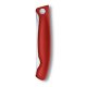 Victorinox SwissClassic 6.7801.FB coltello da tasca Rosso 7