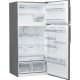 Hotpoint HA84TE 72 XO3 Libera installazione 574 L Acciaio inossidabile 5