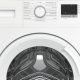 Beko WML61223N1 lavatrice Caricamento frontale 6 kg 1200 Giri/min Bianco 4