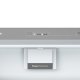Bosch Serie 4 KSV36VLDP frigorifero Libera installazione 346 L D Acciaio inossidabile 5