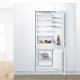 Bosch Serie 4 KIV77VSF0 frigorifero con congelatore Da incasso 232 L F Bianco 6