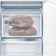 Bosch Serie 4 KIV86VSF0 frigorifero con congelatore Da incasso 268 L F Bianco 5
