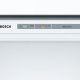 Bosch Serie 4 KIV86VSF0 frigorifero con congelatore Da incasso 268 L F Bianco 6