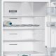 Siemens iQ700 KG56FSBDA frigorifero con congelatore Libera installazione 483 L D Nero 3