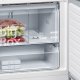 Siemens iQ700 KG56FSBDA frigorifero con congelatore Libera installazione 483 L D Nero 5