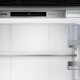 Siemens iQ700 KI41FADD0 frigorifero Da incasso 187 L D Bianco 5