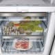 Siemens iQ700 KI41FADD0 frigorifero Da incasso 187 L D Bianco 6