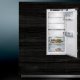Siemens iQ700 KI41FADD0 frigorifero Da incasso 187 L D Bianco 9