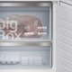 Siemens iQ500 KI77SADE0 frigorifero con congelatore Da incasso 231 L E Bianco 3
