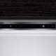 Siemens iQ500 KI77SADE0 frigorifero con congelatore Da incasso 231 L E Bianco 8