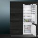 Siemens iQ500 KI87SADE0 frigorifero con congelatore Da incasso 272 L E Bianco 7