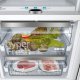 Siemens iQ700 KI84FPDD0 frigorifero con congelatore Da incasso 233 L D Bianco 3