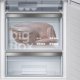 Siemens iQ700 KI84FPDD0 frigorifero con congelatore Da incasso 233 L D Bianco 4