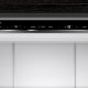 Siemens iQ700 KI84FPDD0 frigorifero con congelatore Da incasso 233 L D Bianco 7
