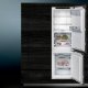 Siemens iQ700 KI84FPDD0 frigorifero con congelatore Da incasso 233 L D Bianco 8