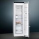 Siemens iQ500 GS36NAIDP congelatore Congelatore verticale Libera installazione 242 L D Acciaio inox 3