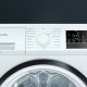 Siemens iQ300 WT45HVA1 asciugatrice Libera installazione Caricamento frontale 8 kg A++ Bianco 4
