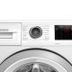 Bosch Serie 6 WAU28P40 lavatrice Caricamento frontale 9 kg 1400 Giri/min Bianco 4