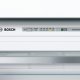 Bosch Serie 6 GIV11ADE0 congelatore Congelatore verticale Da incasso 72 L E Bianco 3